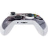 Alchemy Minnaloushe Moon Xbox Series S Controller Skin
